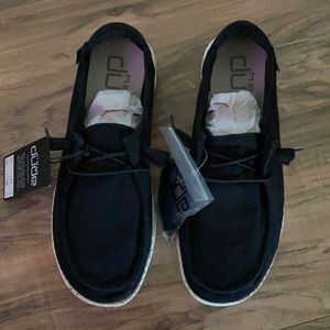 Women’s Hey Dude Wendy Shoes